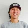满冠体育