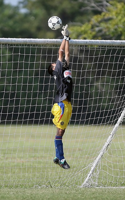 一事故不可 一事故不可