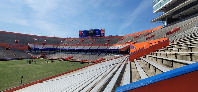 康复进度 康复进度