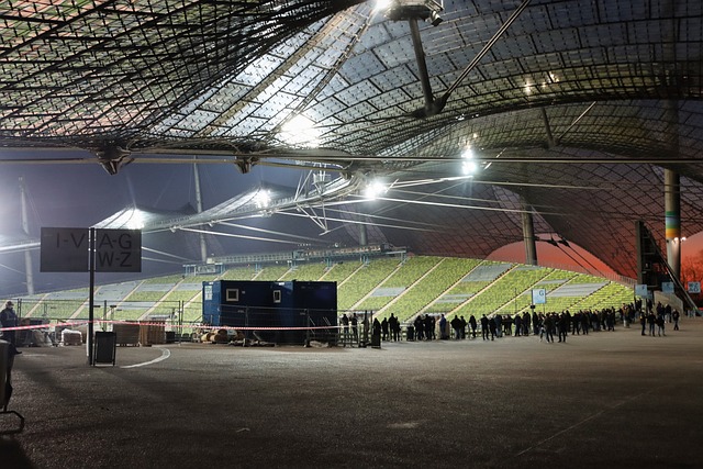 弥补他的空 弥补他的空