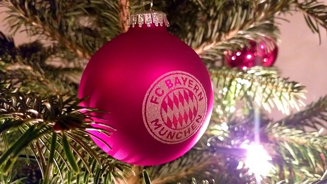 執行力的不 執行力的不