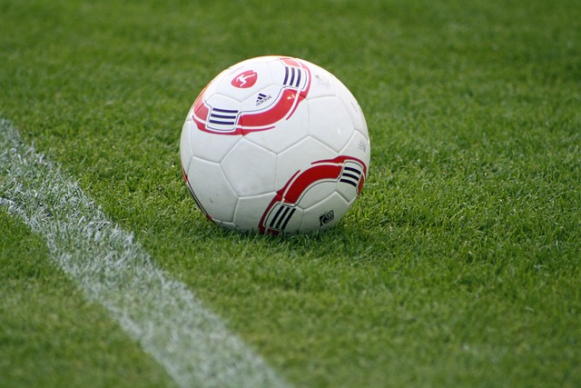 现如今的球 现如今的球