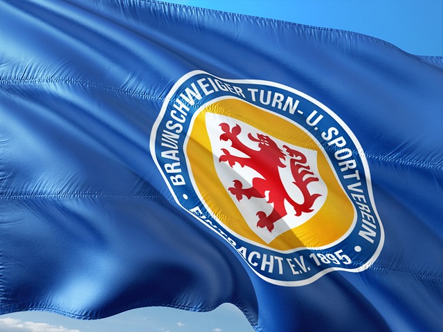 略的较量 略的较量