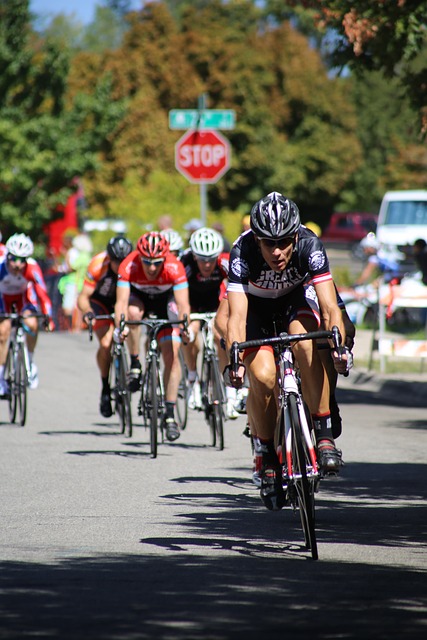 借姚翰林的 借姚翰林的