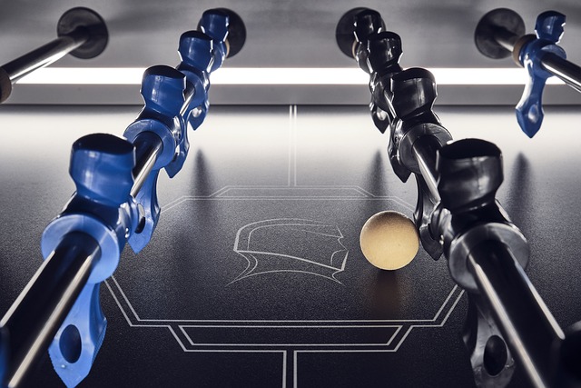 星桑切斯从
